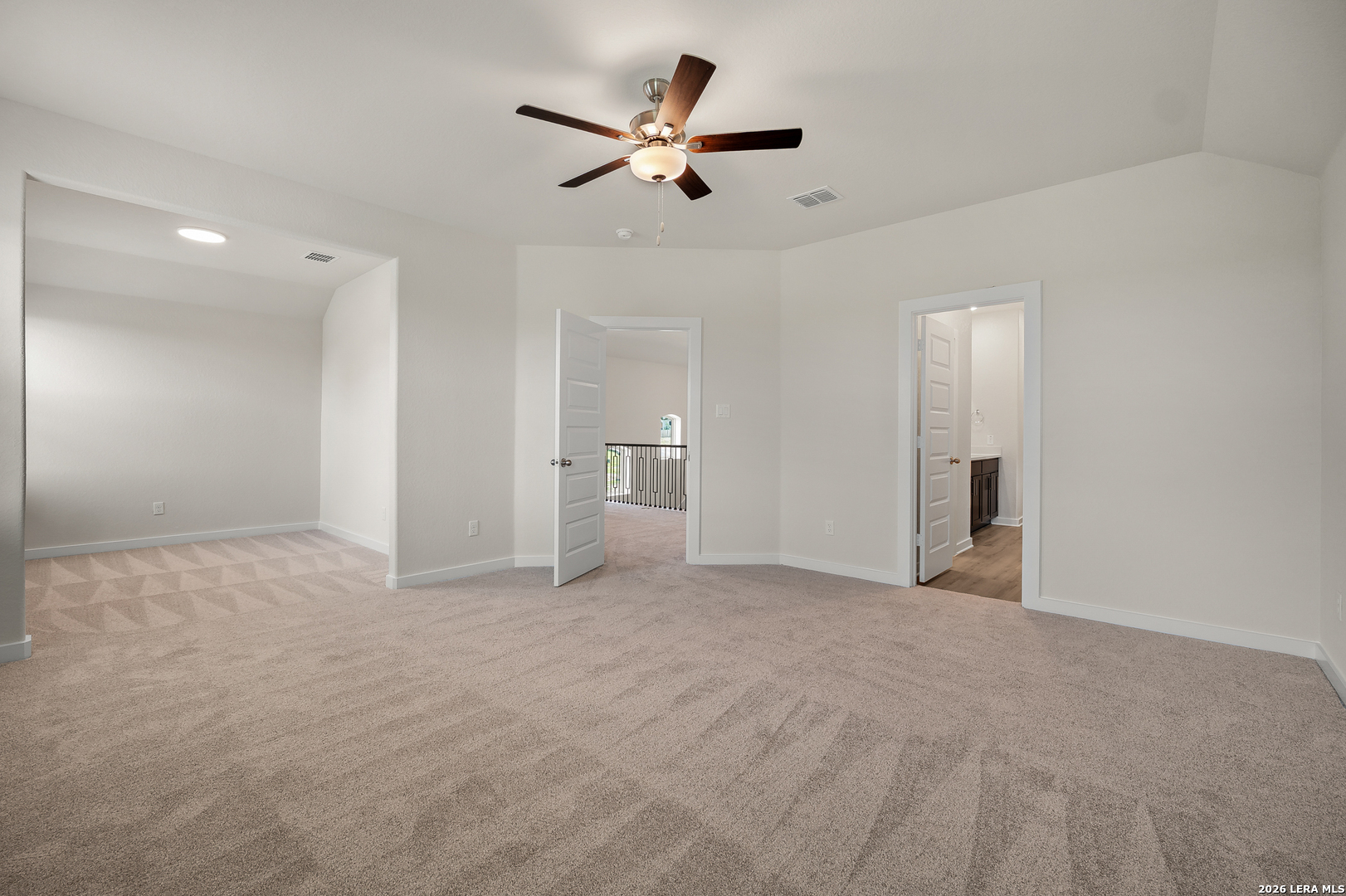 182 Scalene Street San Antonio TX 78238