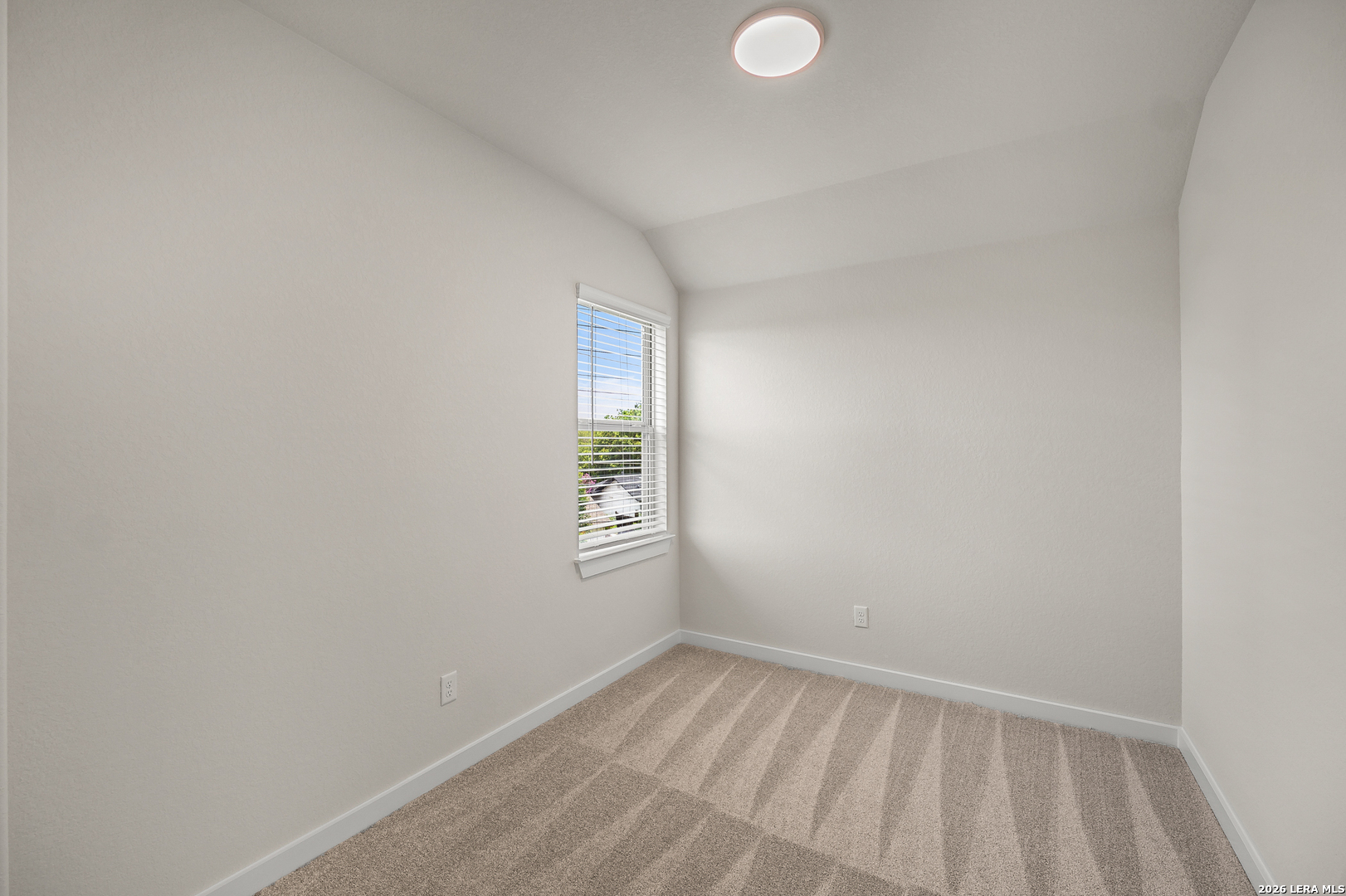 182 Scalene Street San Antonio TX 78238