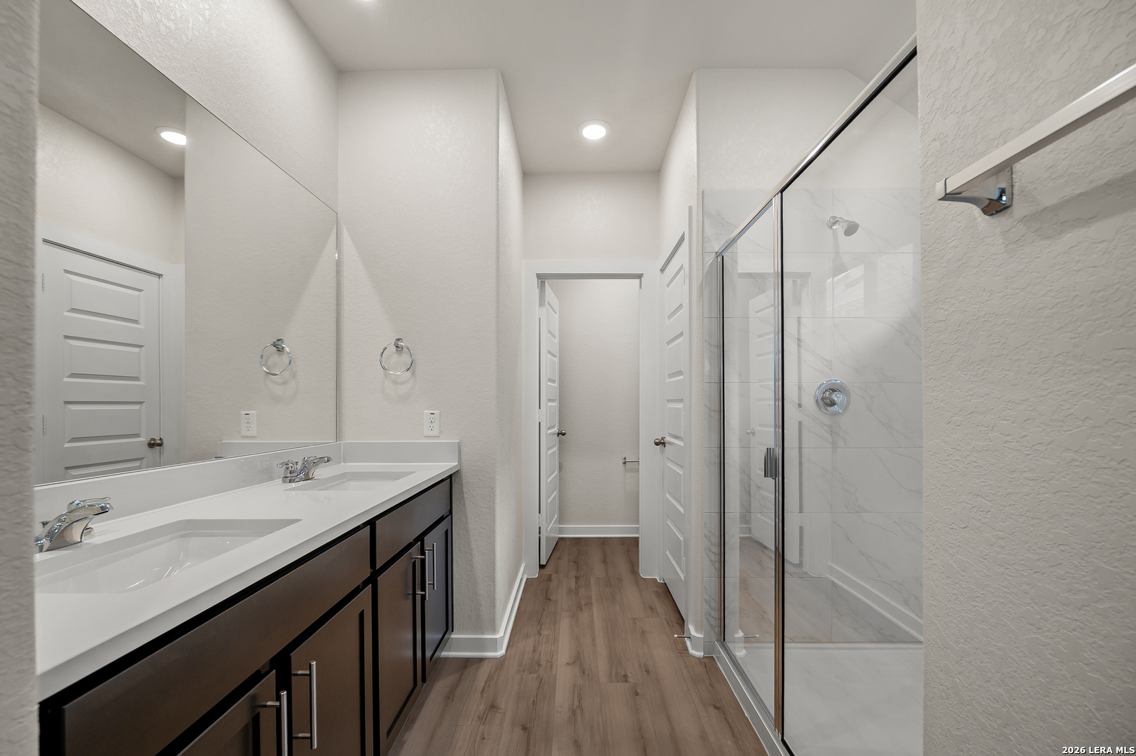 182 Scalene Street San Antonio TX 78238