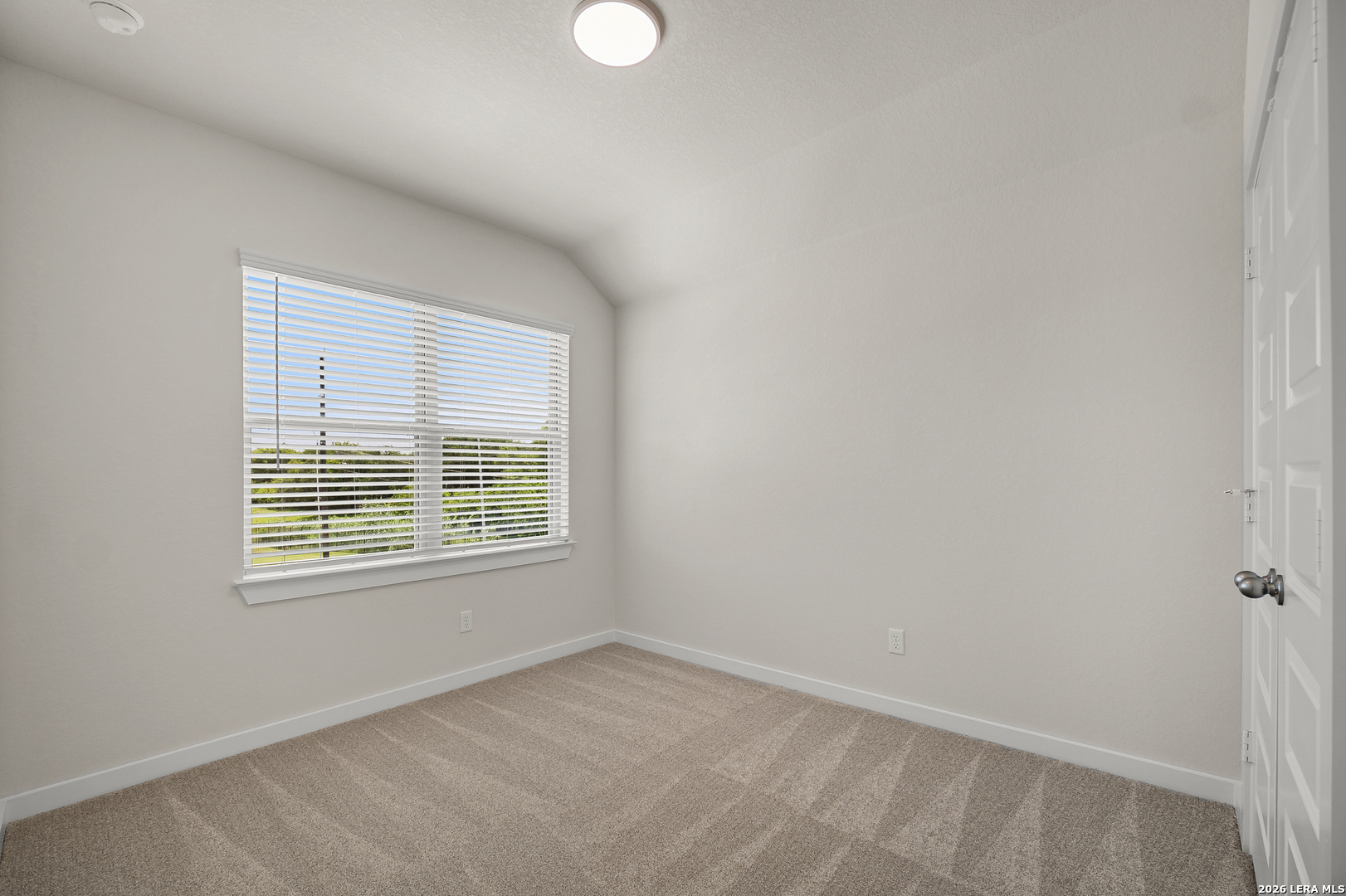 182 Scalene Street San Antonio TX 78238