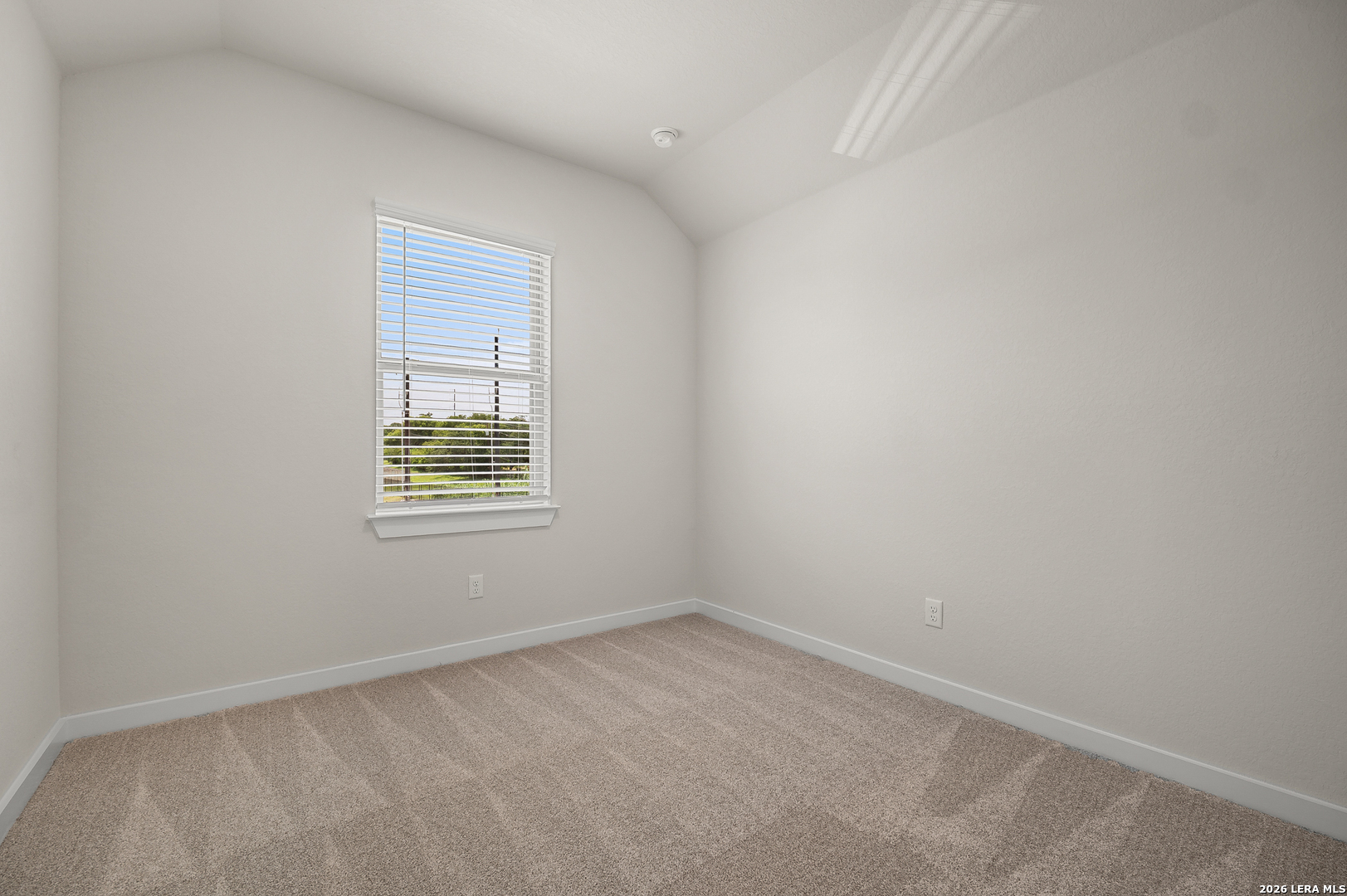 182 Scalene Street San Antonio TX 78238