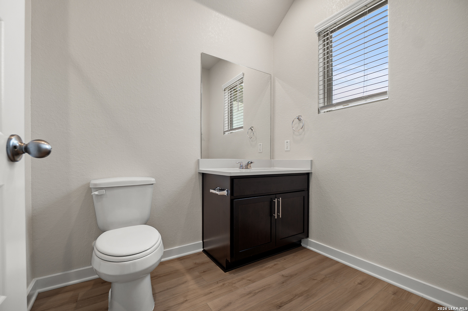 182 Scalene Street San Antonio TX 78238