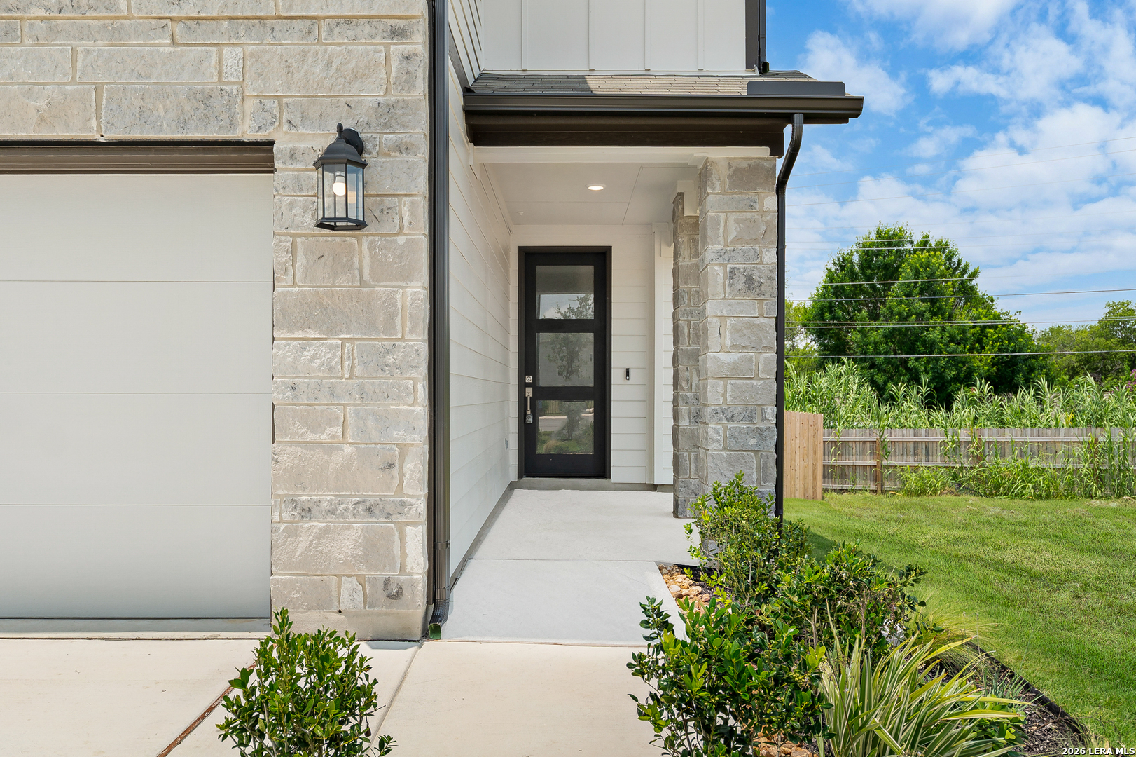 182 Scalene Street San Antonio TX 78238