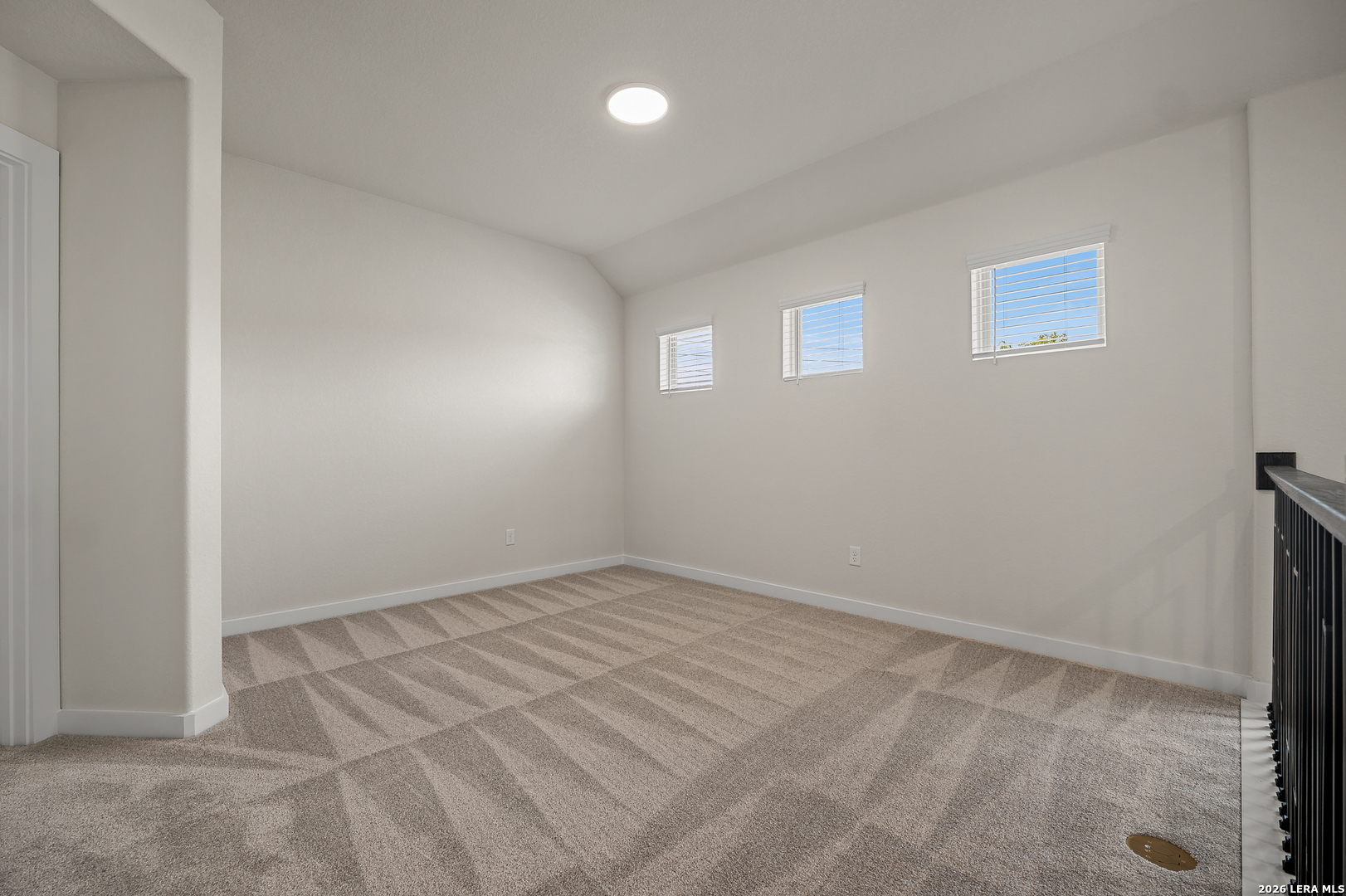182 Scalene Street San Antonio TX 78238