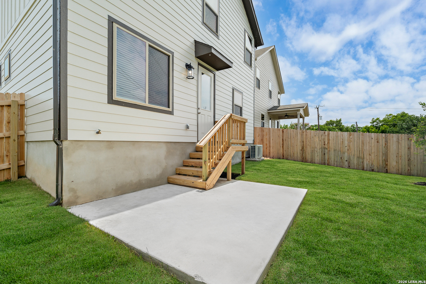 182 Scalene Street San Antonio TX 78238
