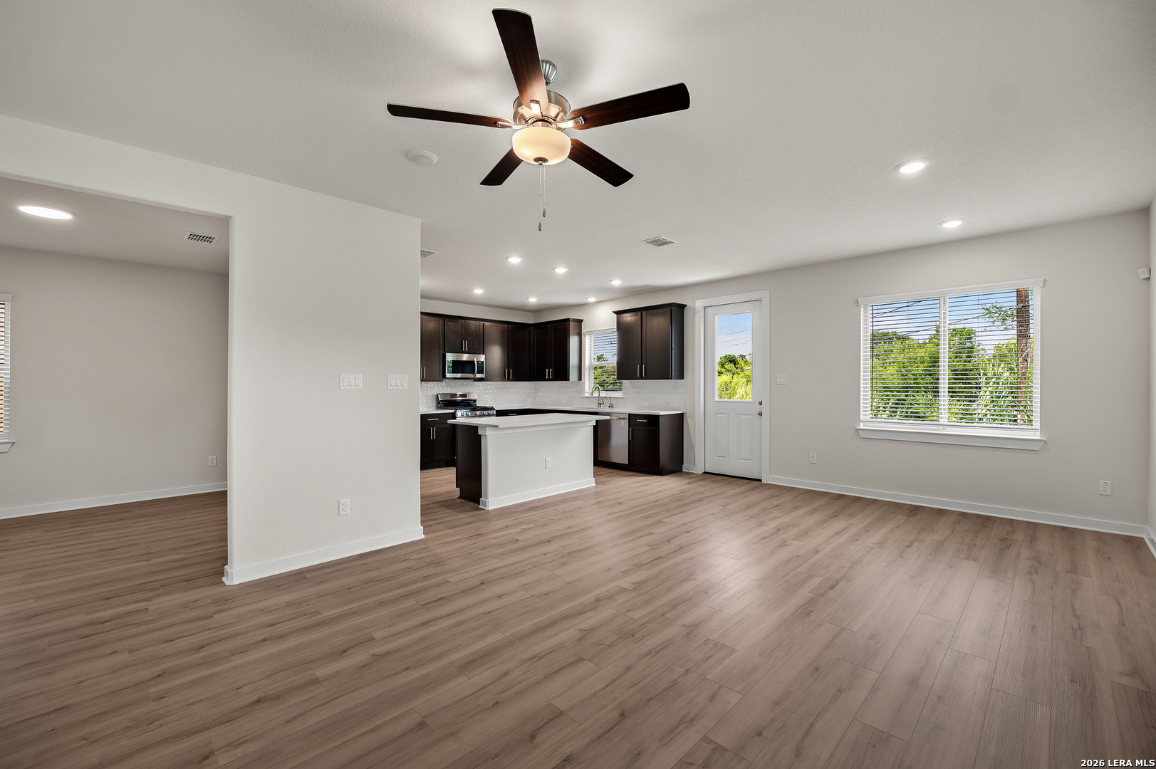 182 Scalene Street San Antonio TX 78238