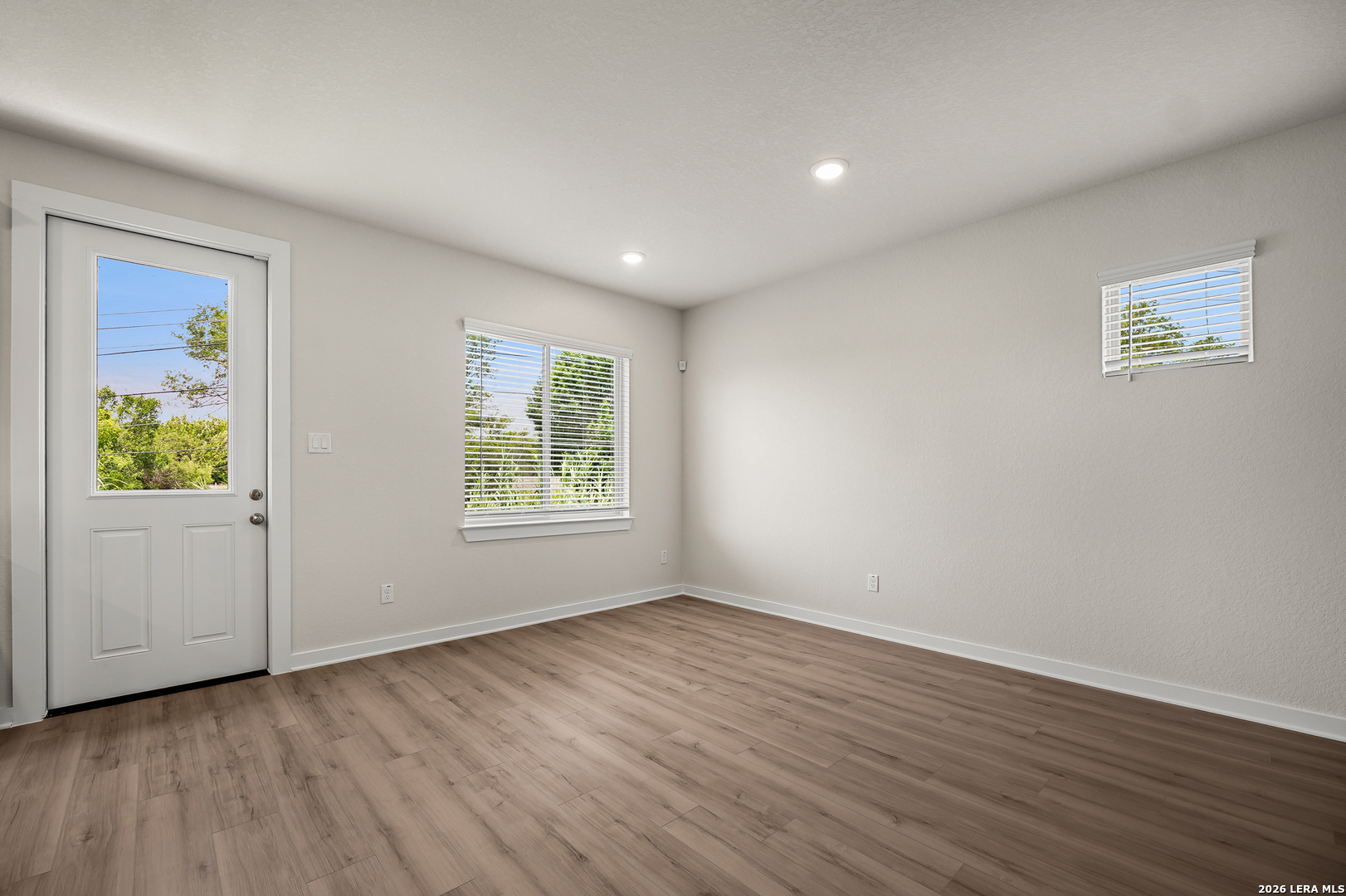 182 Scalene Street San Antonio TX 78238