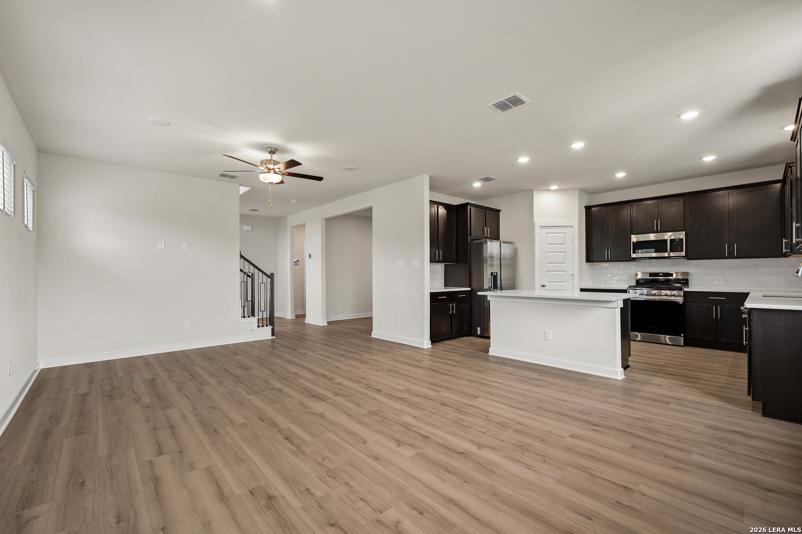 182 Scalene Street San Antonio TX 78238