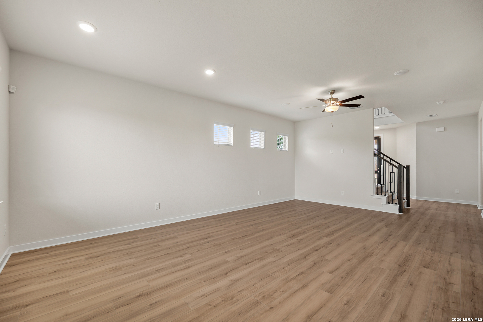 182 Scalene Street San Antonio TX 78238