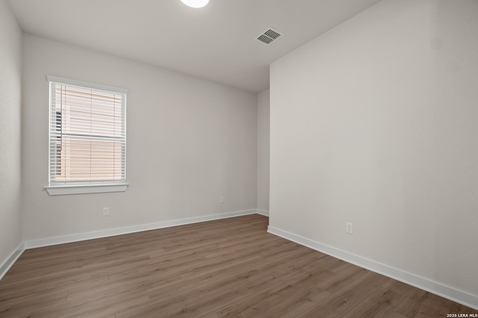 182 Scalene Street San Antonio TX 78238