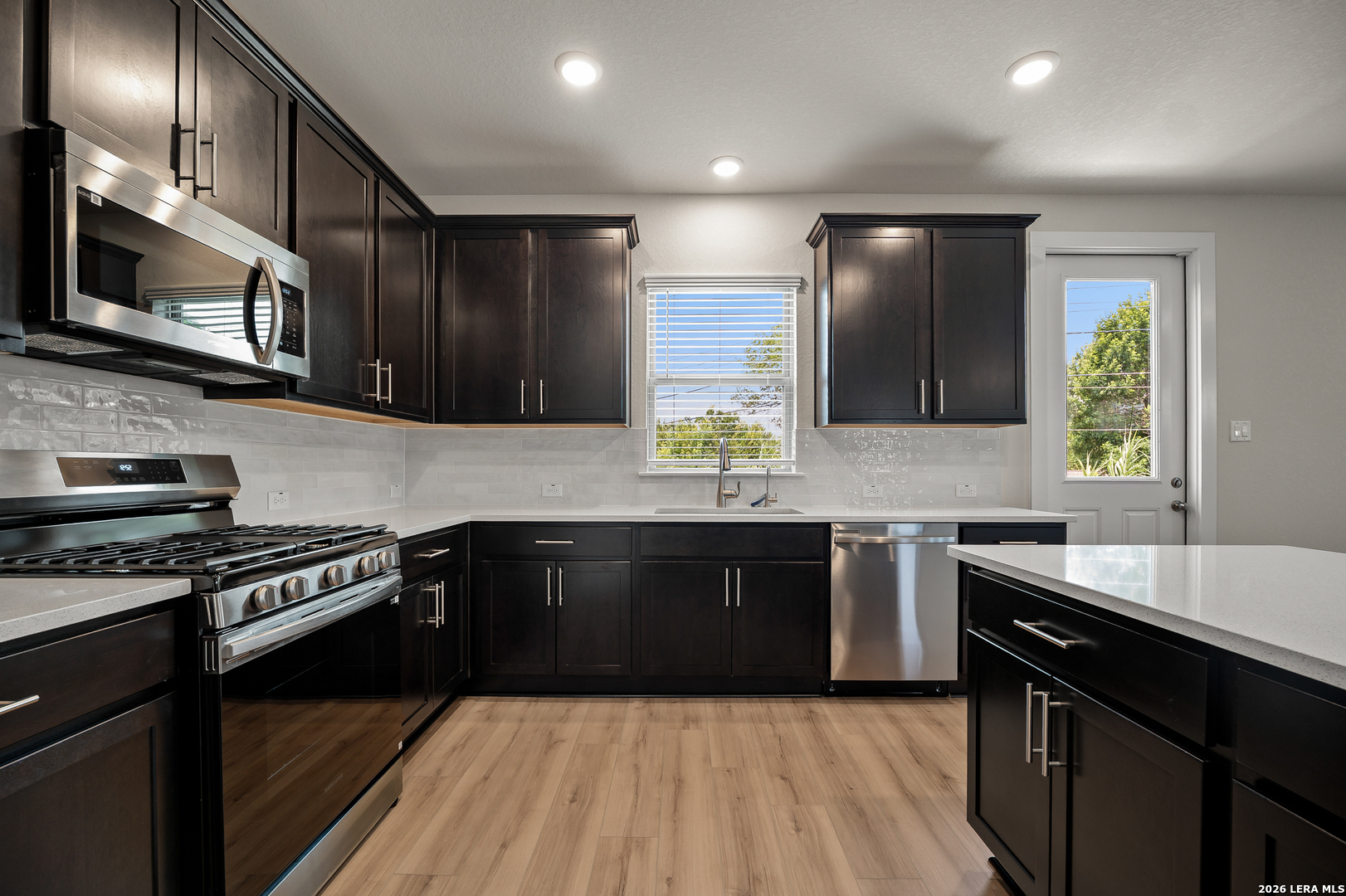 182 Scalene Street San Antonio TX 78238