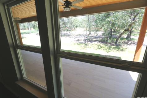 200 Cibolo Way La Vernia TX 78121