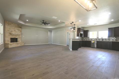 200 Cibolo Way La Vernia TX 78121