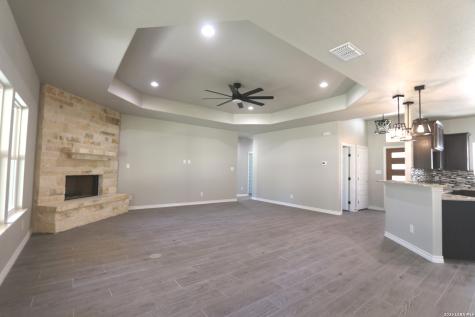 200 Cibolo Way La Vernia TX 78121