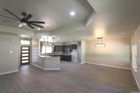 200 Cibolo Way La Vernia TX 78121