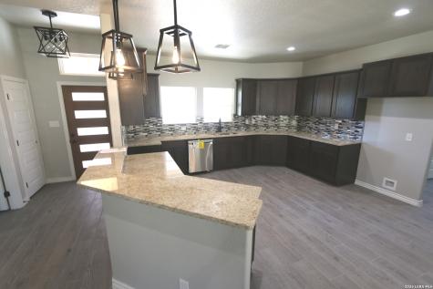 200 Cibolo Way La Vernia TX 78121