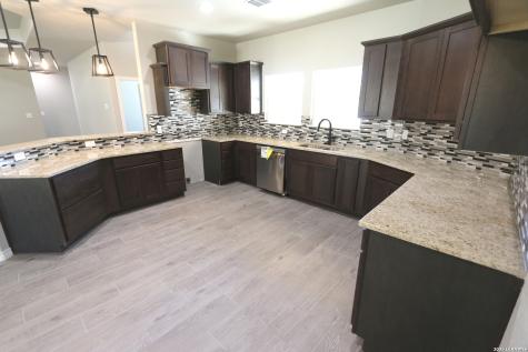 200 Cibolo Way La Vernia TX 78121