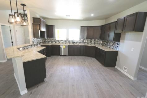 200 Cibolo Way La Vernia TX 78121