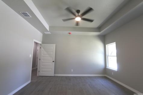 200 Cibolo Way La Vernia TX 78121