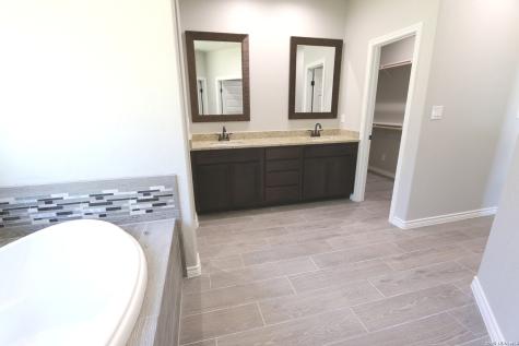 200 Cibolo Way La Vernia TX 78121