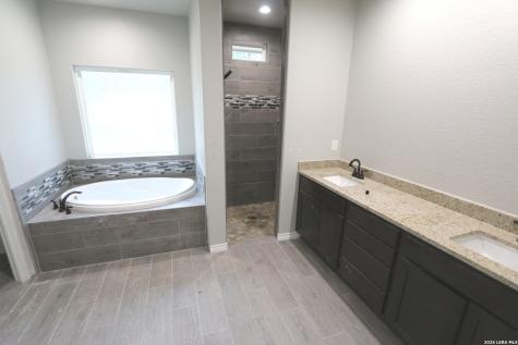 200 Cibolo Way La Vernia TX 78121