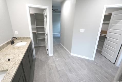 200 Cibolo Way La Vernia TX 78121