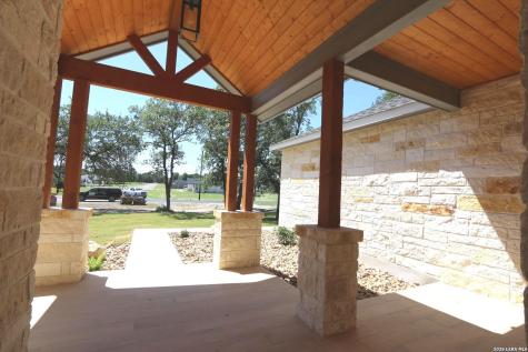 200 Cibolo Way La Vernia TX 78121