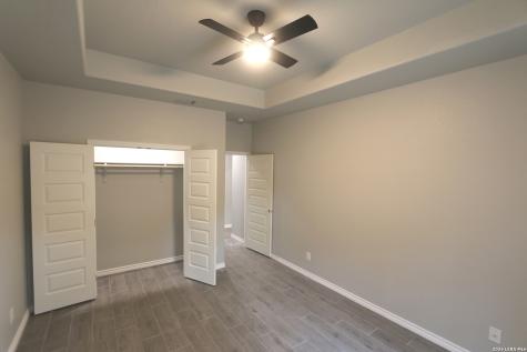 200 Cibolo Way La Vernia TX 78121
