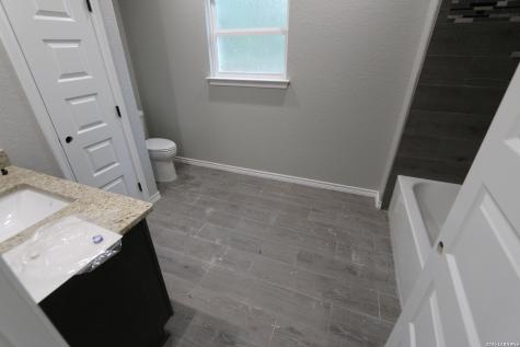 200 Cibolo Way La Vernia TX 78121