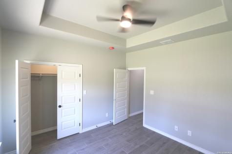 200 Cibolo Way La Vernia TX 78121