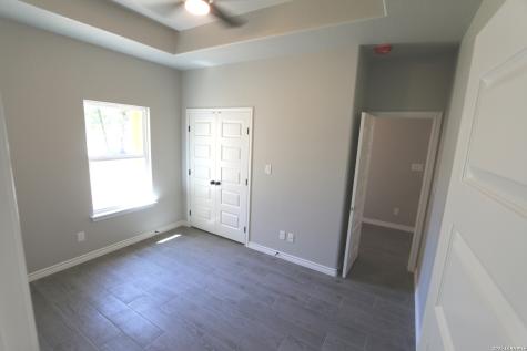 200 Cibolo Way La Vernia TX 78121