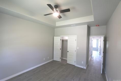 200 Cibolo Way La Vernia TX 78121