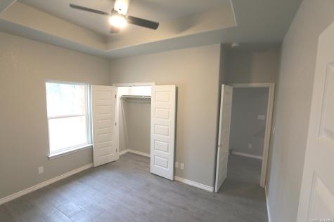 200 Cibolo Way La Vernia TX 78121