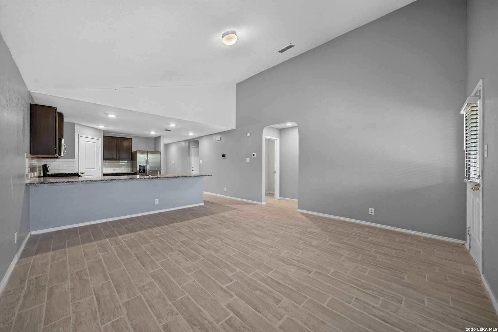 8167 Falcon Meadow Converse TX 78109