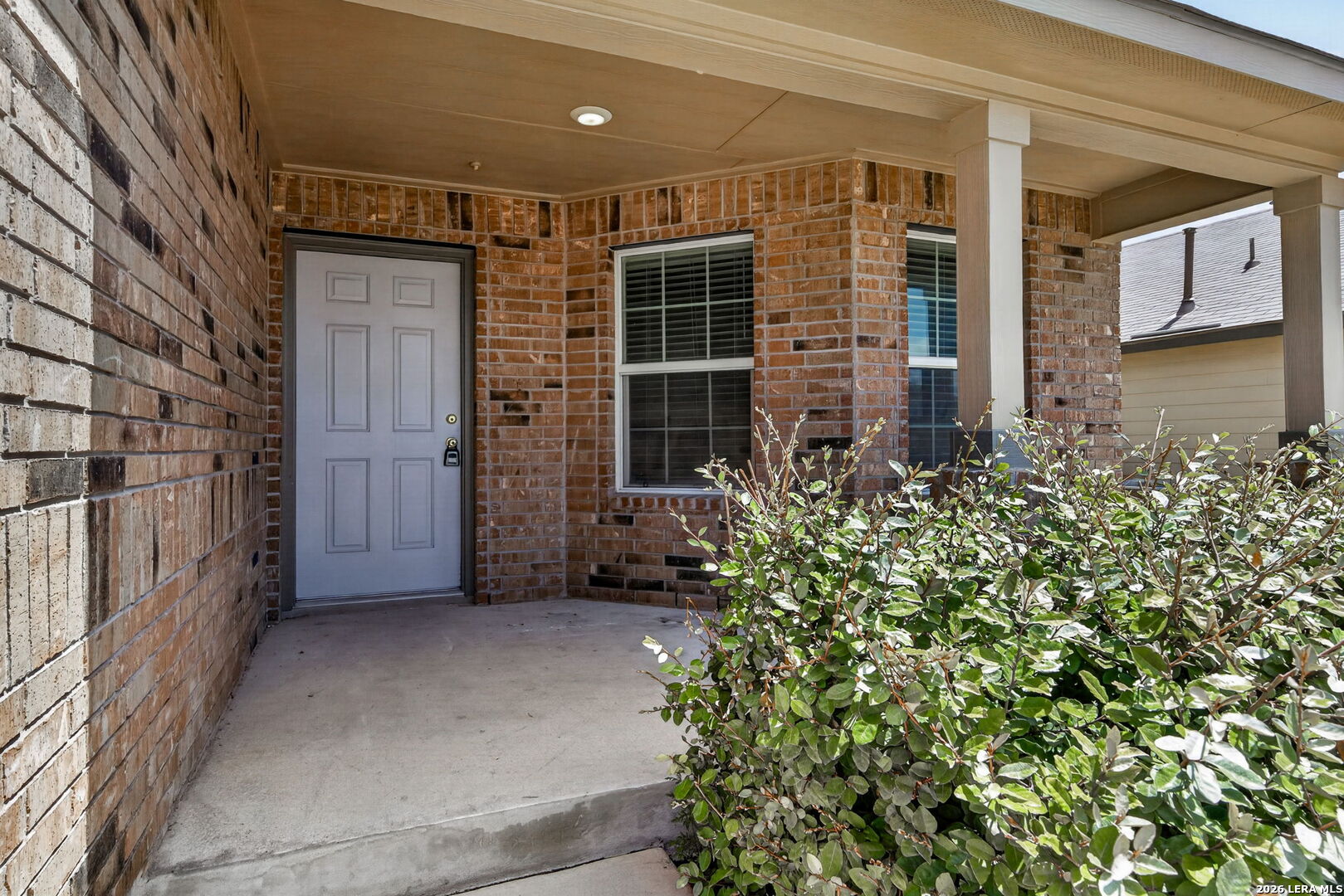 8167 Falcon Meadow Converse TX 78109