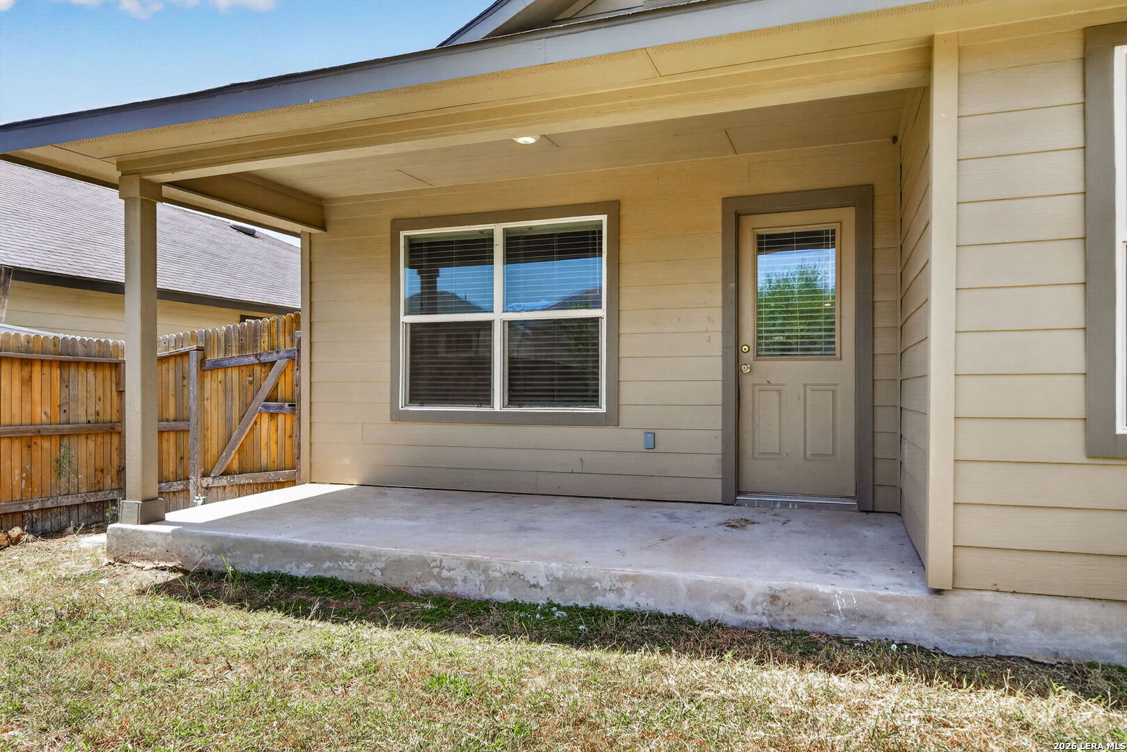 8167 Falcon Meadow Converse TX 78109