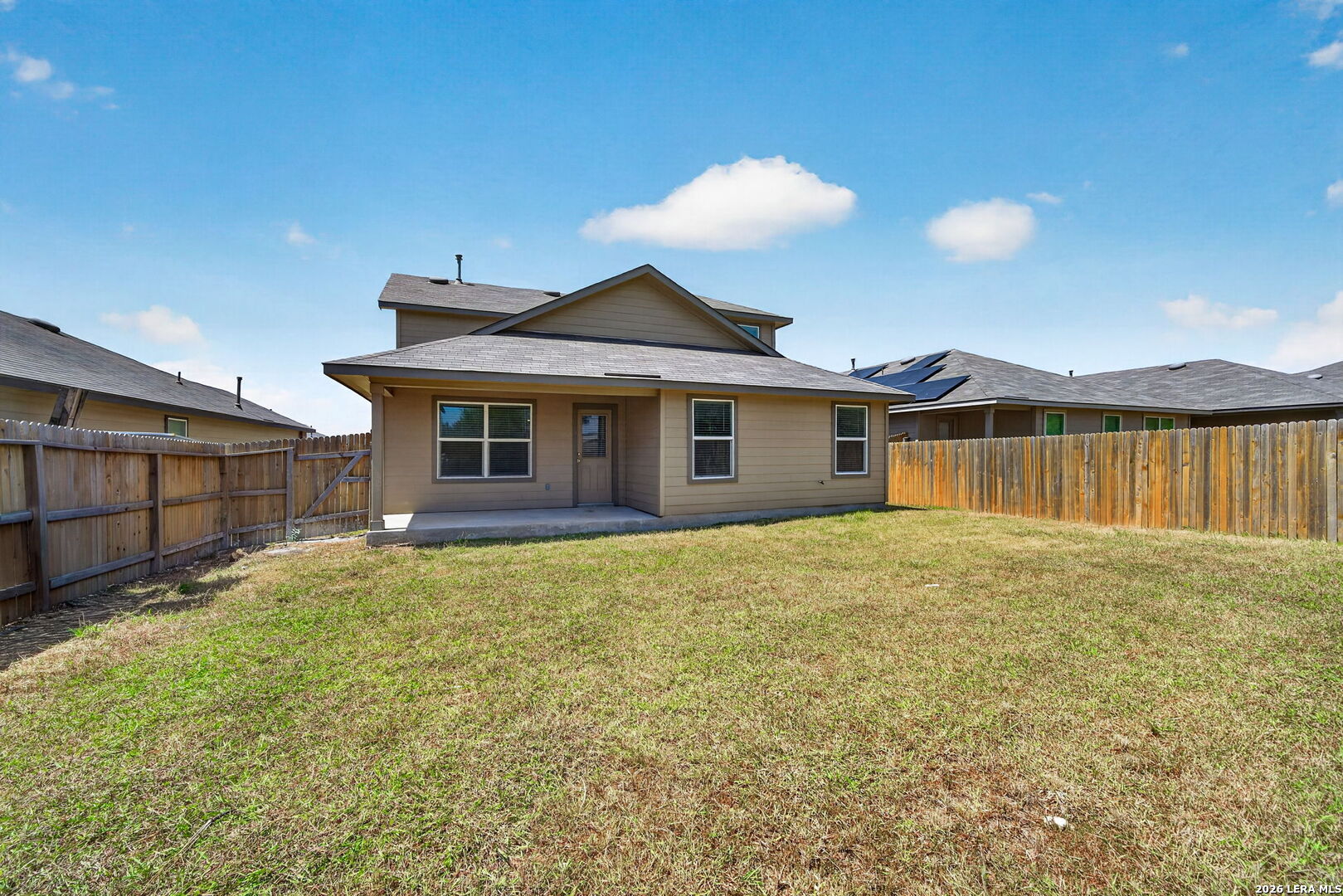 8167 Falcon Meadow Converse TX 78109