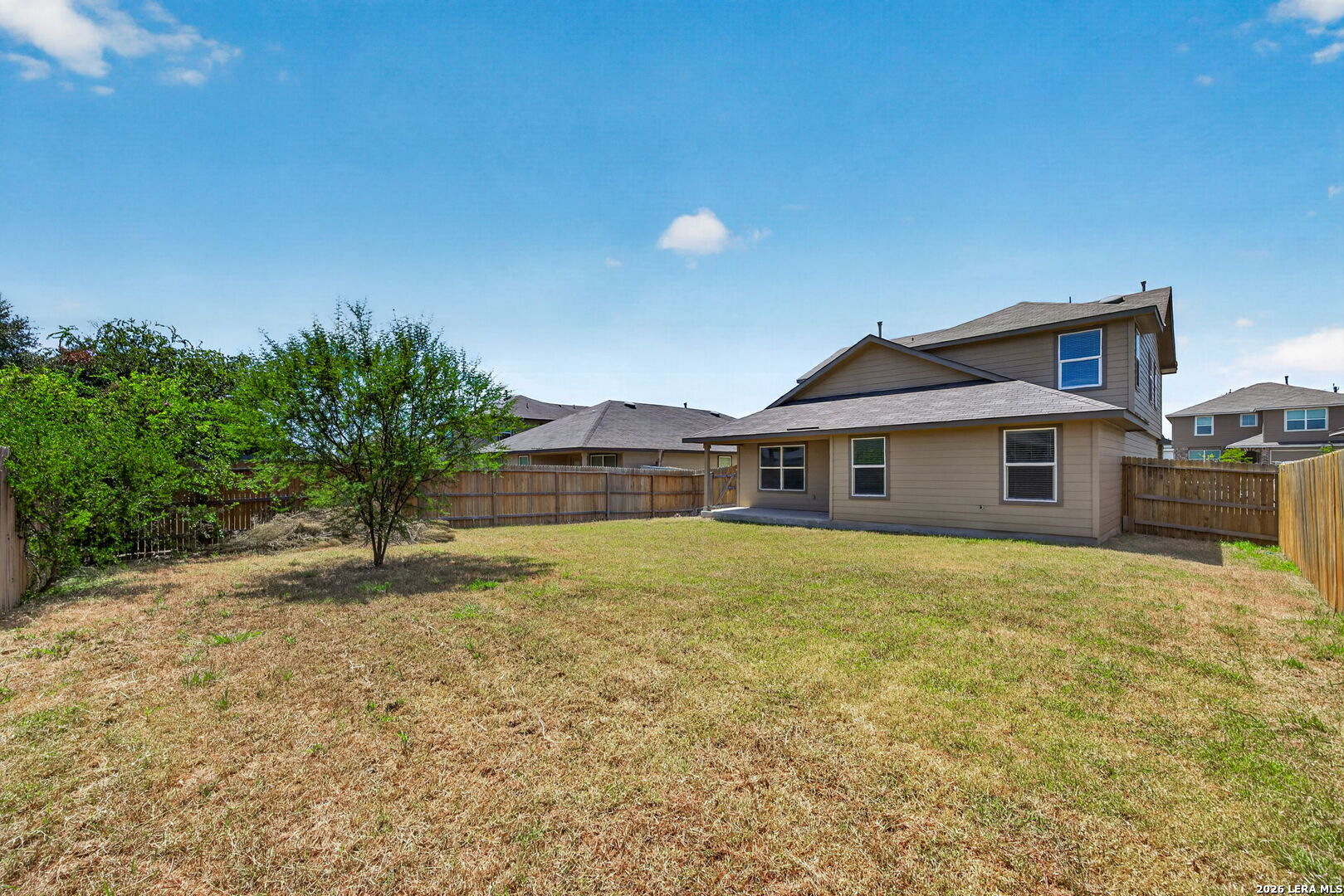 8167 Falcon Meadow Converse TX 78109