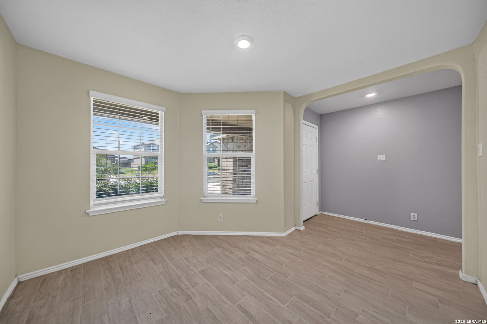 8167 Falcon Meadow Converse TX 78109