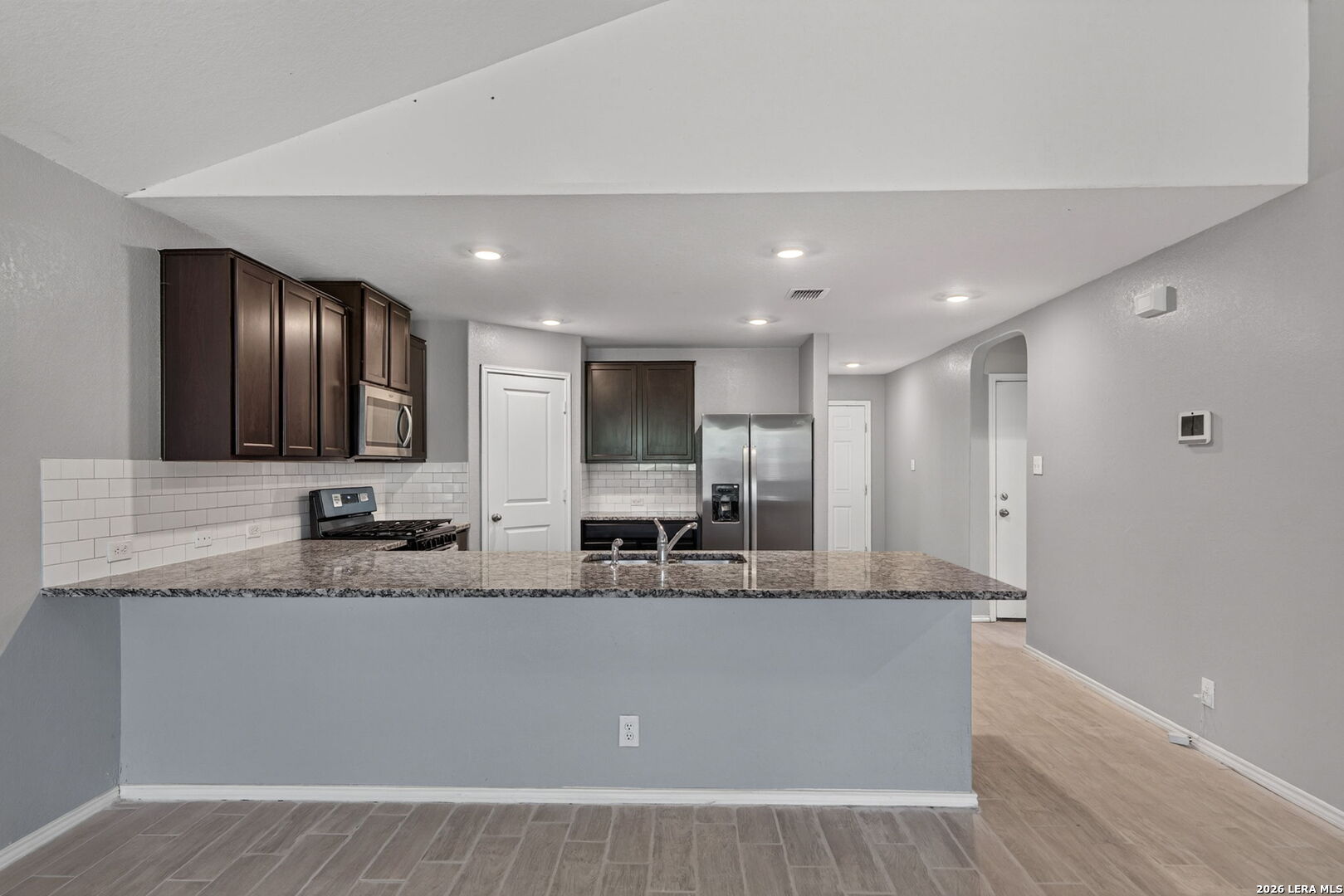 8167 Falcon Meadow Converse TX 78109