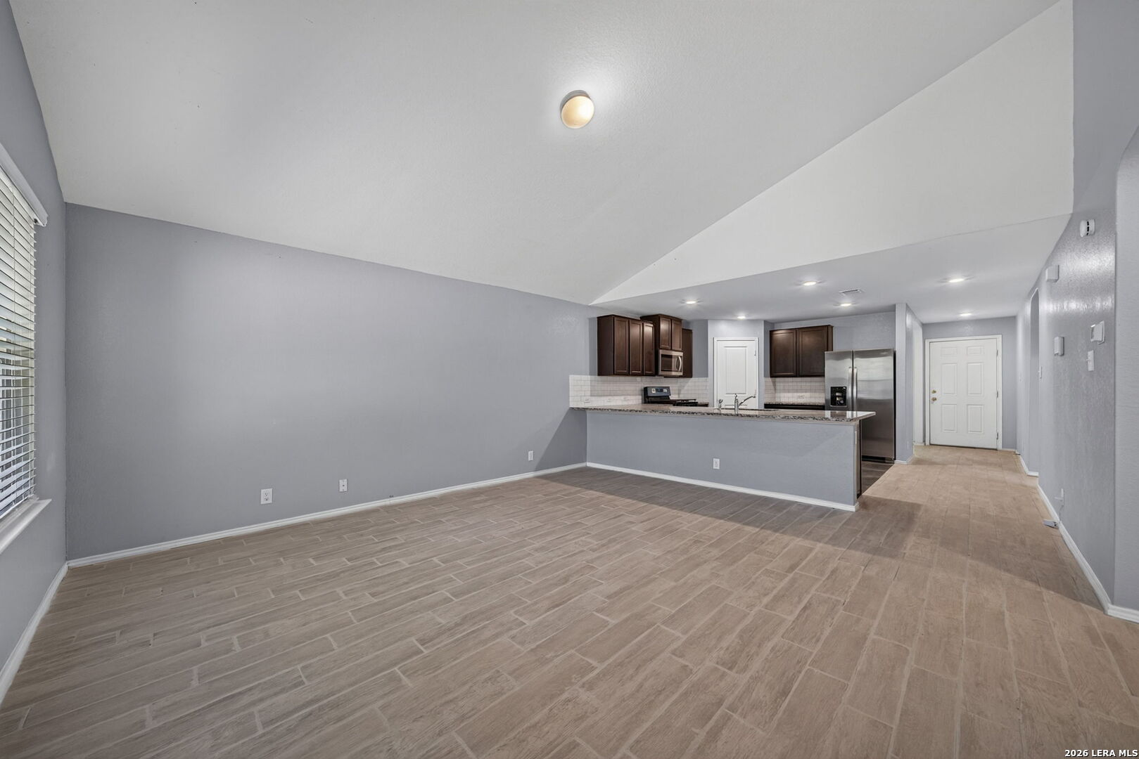 8167 Falcon Meadow Converse TX 78109