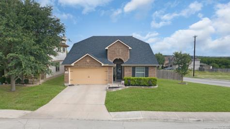 7515 Virtuoso Pass San Antonio TX 78266