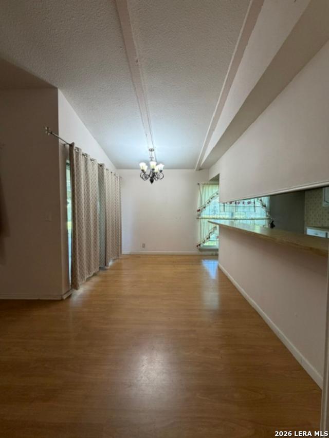 6303 Maricopa San Antonio TX 78239