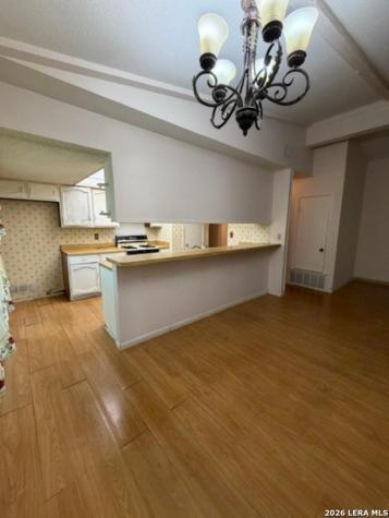 6303 Maricopa San Antonio TX 78239