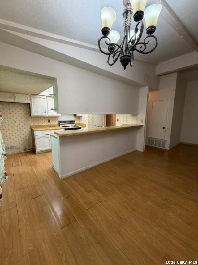 6303 Maricopa San Antonio TX 78239