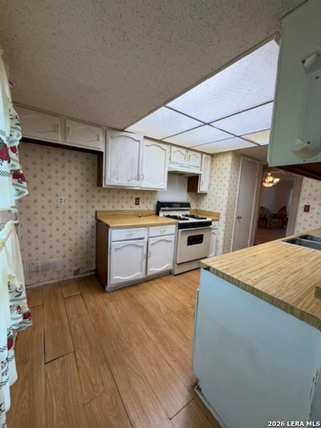 6303 Maricopa San Antonio TX 78239