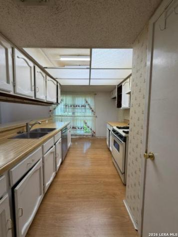 6303 Maricopa San Antonio TX 78239