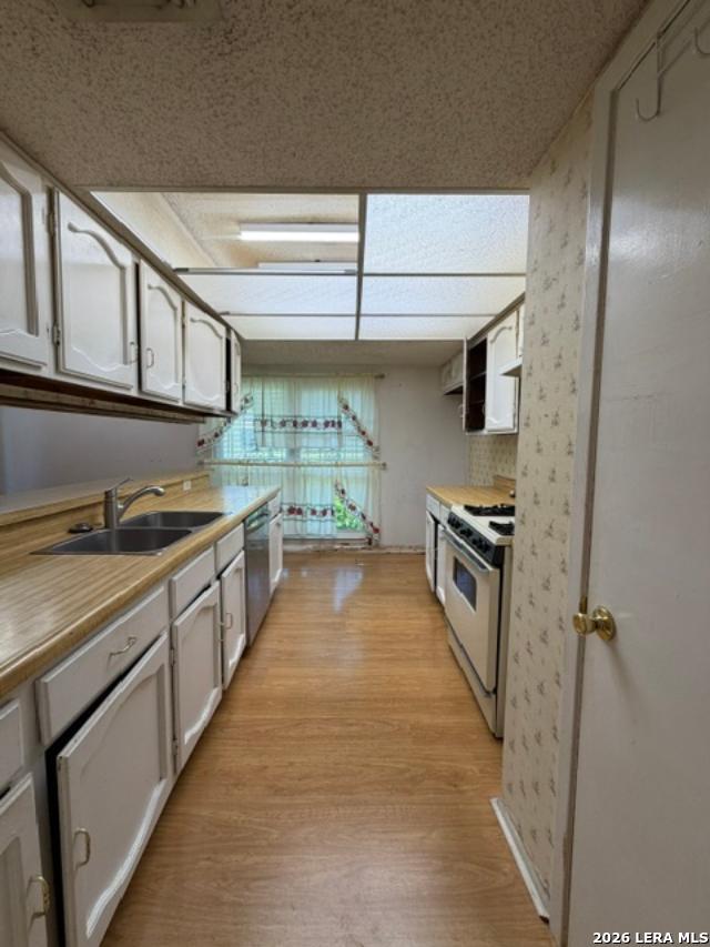 6303 Maricopa San Antonio TX 78239