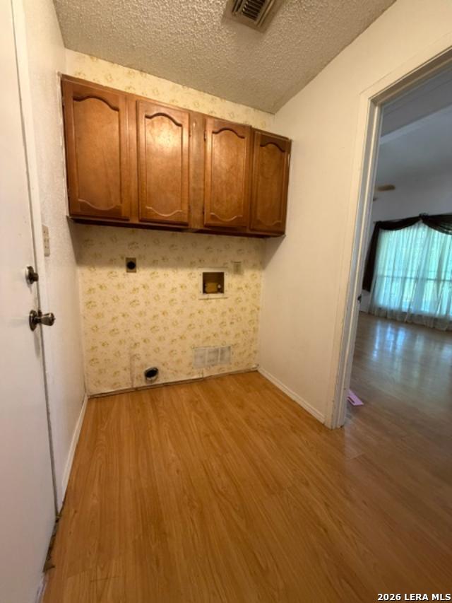 6303 Maricopa San Antonio TX 78239