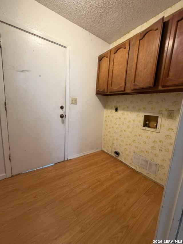 6303 Maricopa San Antonio TX 78239
